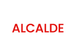 Logo CL