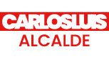 logo footer